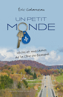 Un petit monde